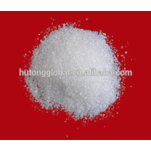 sulfato de zinc heptahidrato
